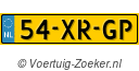54XRGP