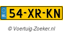 54XRKN