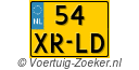 54XRLD