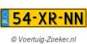 54XRNN