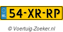 54XRRP