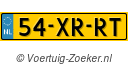 54XRRT