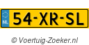 54XRSL