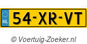 54-XR-VT