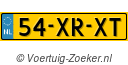 54XRXT