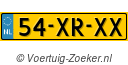 54XRXX