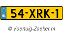 54XRK1