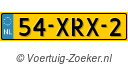 54XRX2