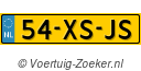 54XSJS