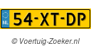 54XTDP