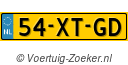 54XTGD