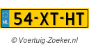 54XTHT