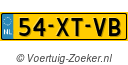 54XTVB