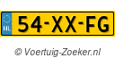 54XXFG
