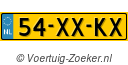 54XXKX