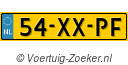 54XXPF