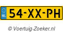 54XXPH
