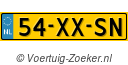 54XXSN