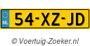 54XZJD