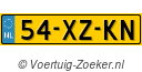 54XZKN