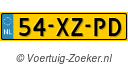 54XZPD