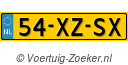 54XZSX