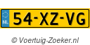 54XZVG