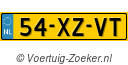 54XZVT