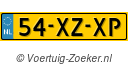 54XZXP