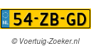 54ZBGD