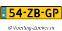 54ZBGP