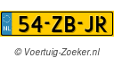 54ZBJR