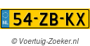 54ZBKX