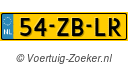 54ZBLR
