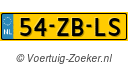 54ZBLS