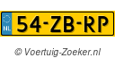 54ZBRP