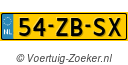 54ZBSX