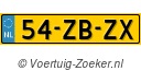 54ZBZX