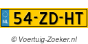 54ZDHT