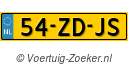 54ZDJS