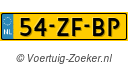 54ZFBP