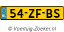 54ZFBS