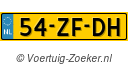 54ZFDH