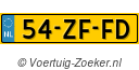 54ZFFD