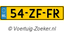 54ZFFR