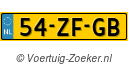 54ZFGB