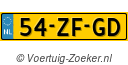 54ZFGD