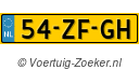 54ZFGH