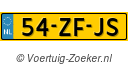 54-ZF-JS