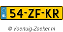 54ZFKR